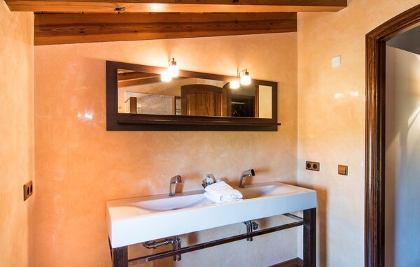 Holiday Home - Can Duro, Binissalem , Spain - EMF868 703