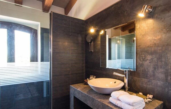 Holiday Home - Can Duro, Binissalem , Spain - EMF868 704