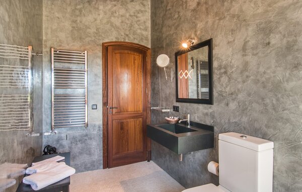 Holiday Home - Can Duro, Binissalem , Spain - EMF868 706