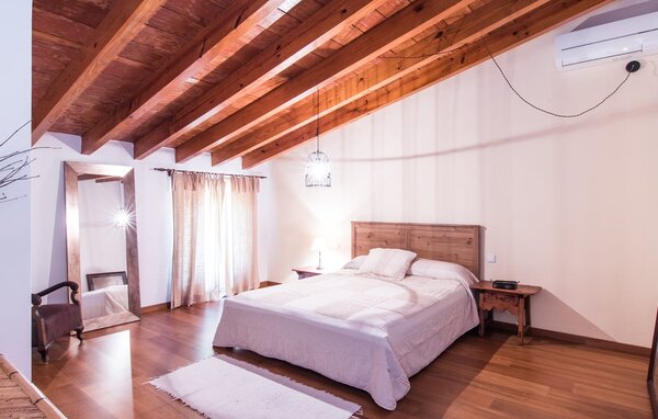 Holiday Home - Can Duro, Binissalem , Spain - EMF868 603