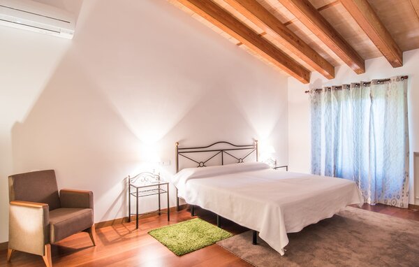 Holiday Home - Can Duro, Binissalem , Spain - EMF868 605