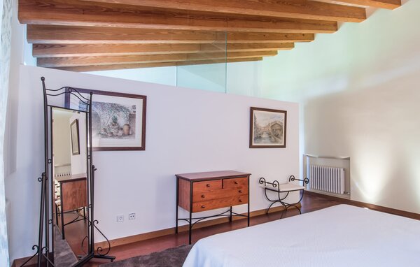 Holiday Home - Can Duro, Binissalem , Spain - EMF868 606