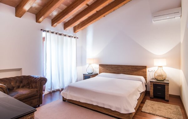 Holiday Home - Can Duro, Binissalem , Spain - EMF868 607