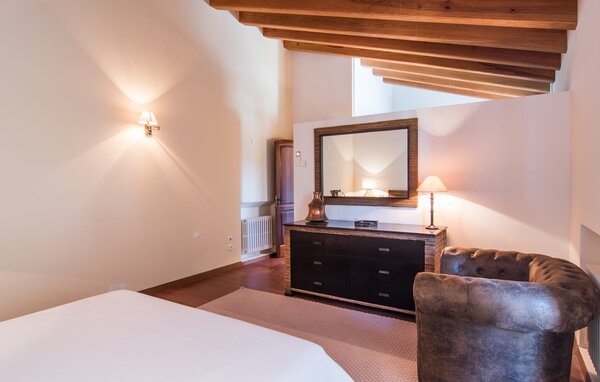 Holiday Home - Can Duro, Binissalem , Spain - EMF868 608