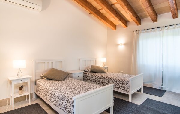 Holiday Home - Can Duro, Binissalem , Spain - EMF868 610