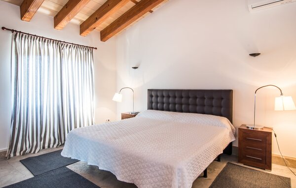 Holiday Home - Can Duro, Binissalem , Spain - EMF868 612