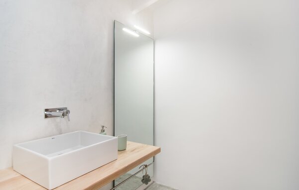 Holiday Home - Na Valenta, Arta , Spain - EMF869 703