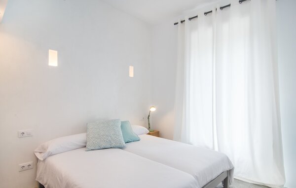 Holiday Home - Na Valenta, Arta , Spain - EMF869 601