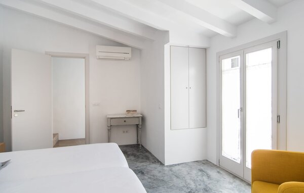Holiday Home - Na Valenta, Arta , Spain - EMF869 605