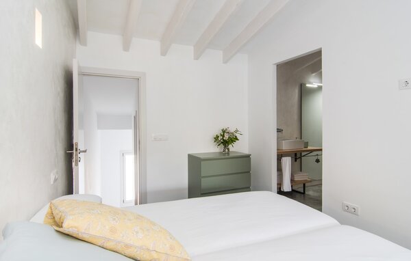 Holiday Home - Na Valenta, Arta , Spain - EMF869 609