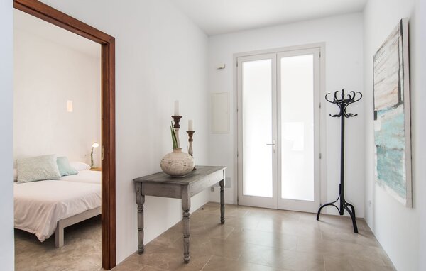 Holiday Home - Na Valenta, Arta , Spain - EMF869 502