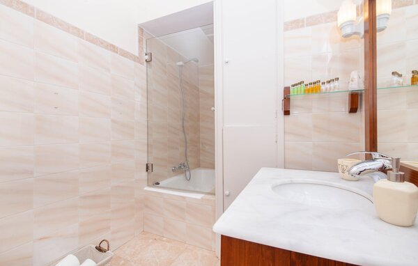 Ferienhaus - La Casa de las Vistas, Palma , Spanien - EMF871 706