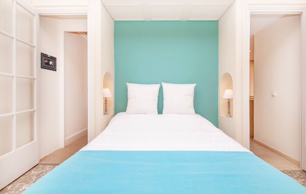 Ferienhaus - La Casa de las Vistas, Palma , Spanien - EMF871 604