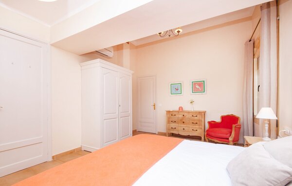 Ferienhaus - La Casa de las Vistas, Palma , Spanien - EMF871 611
