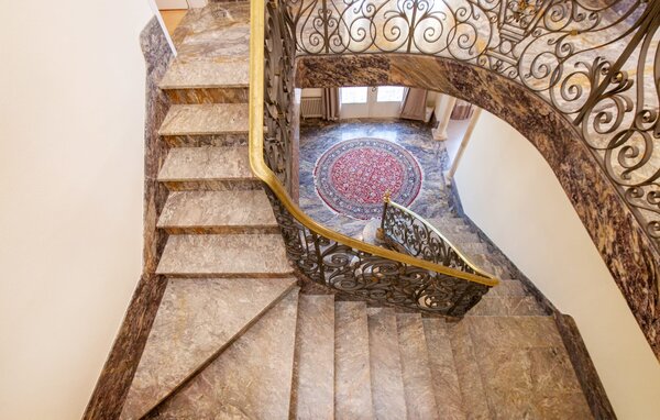 Ferienhaus - La Casa de las Vistas, Palma , Spanien - EMF871 503