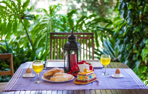 Holiday Home - Sa Caseta den Tronca, Sant Joan , Spain - EMF875 110
