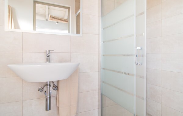 Casa de vacaciones - Sa Finca, Arta , España - EMF876 703