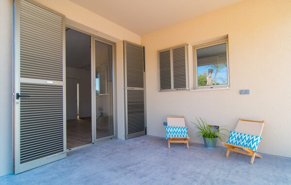 Casa de vacaciones - Sa Finca, Arta , España - EMF876 501