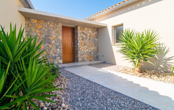 Casa de vacaciones - Sa Finca, Arta , España - EMF876 81