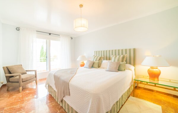 Ferienhaus - La Font de la Liebre, Pollenca , Spanien - EMF879 601