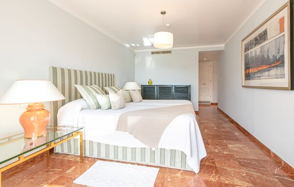 Ferienhaus - La Font de la Liebre, Pollenca , Spanien - EMF879 603