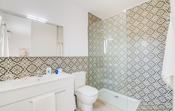 Ferienhaus Ibel Son Serra de Marina