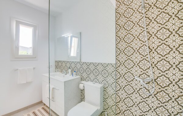 Ferienhaus Ibel Son Serra de Marina