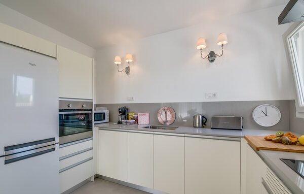 Ferienhaus Ibel Son Serra de Marina