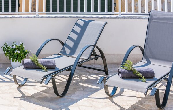 Ferienhaus Ibel Son Serra de Marina