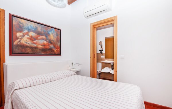 Casa de vacaciones - Son Corco, Consell , España - EMF884 605