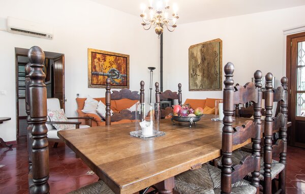Casa de vacaciones - Son Corco, Consell , España - EMF884 9