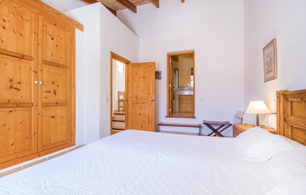Casa de vacaciones Son Barbot de Can Robi Nou