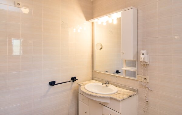 Holiday Home - Sanau d'Or, SHorta , Spain - EMF894 701