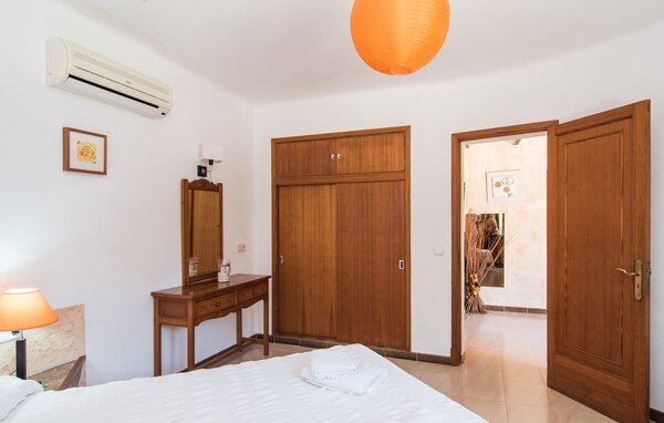 Holiday Home - Sanau d'Or, SHorta , Spain - EMF894 601