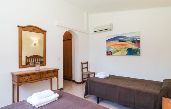 Holiday Home - Sanau d'Or, SHorta , Spain - EMF894 602