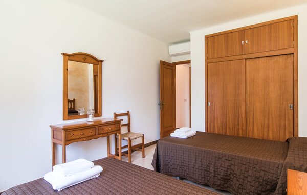 Holiday Home - Sanau d'Or, SHorta , Spain - EMF894 604