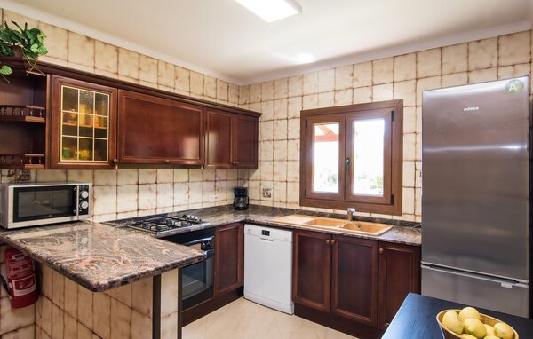 Holiday Home - Sanau d'Or, SHorta , Spain - EMF894 6