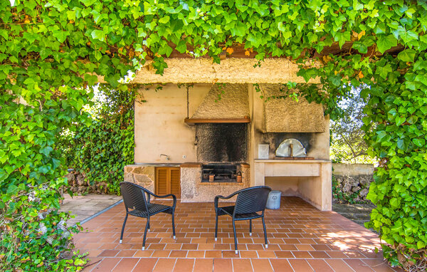 Holiday Home - Sanau d'Or, SHorta , Spain - EMF894 103