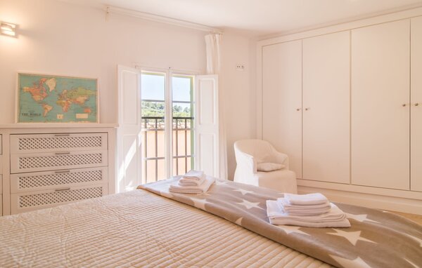 Semesterhus - Gema, Selva , Spanien - EMF897 603