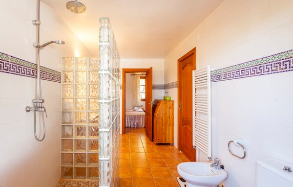 Location de vacances - Son Bachs, Ariany , Espagne - EMF898 702