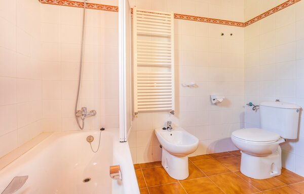 Location de vacances - Son Bachs, Ariany , Espagne - EMF898 704