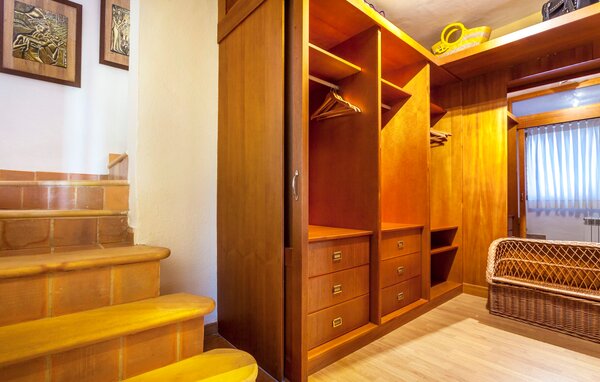 Location de vacances - Son Bachs, Ariany , Espagne - EMF898 508