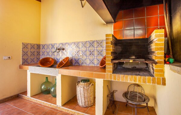 Location de vacances - Son Bachs, Ariany , Espagne - EMF898 102