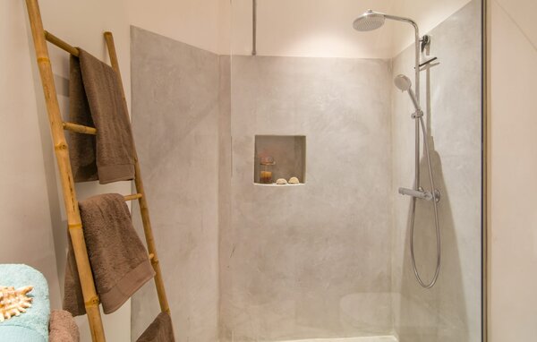 Holiday Home - Ca Ma Mare, Sant Llorenc , Spain - EMF901 702