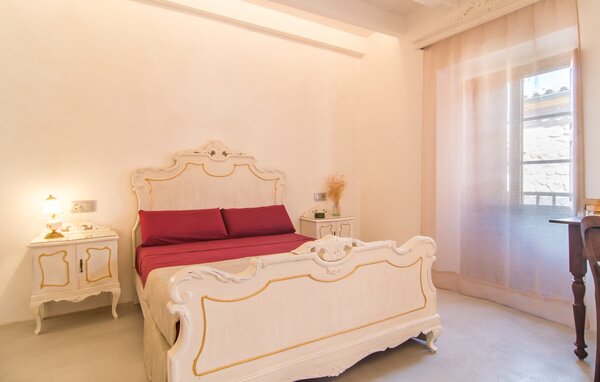 Holiday Home - Ca Ma Mare, Sant Llorenc , Spain - EMF901 608