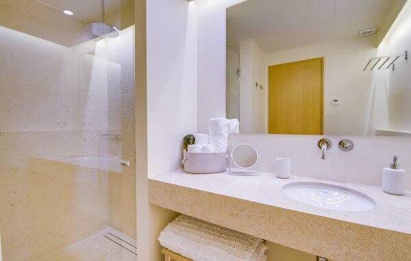 Ferienhaus - Thalassa d'Es Trenc, Ses Covetes , Spanien - EMF902 706