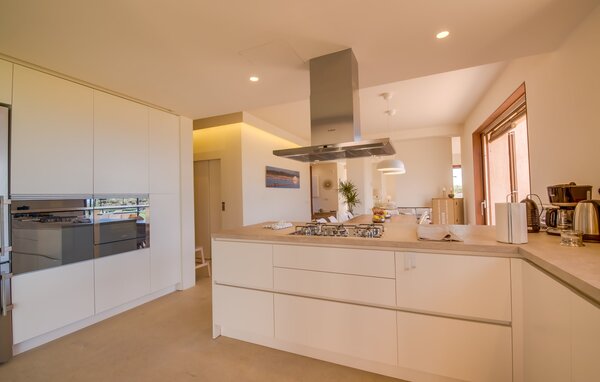 Ferienhaus - Thalassa d'Es Trenc, Ses Covetes , Spanien - EMF902 405