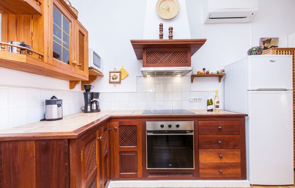 Casa de vacaciones - Ses Begudes, Fornalutx , España - EMF905 403