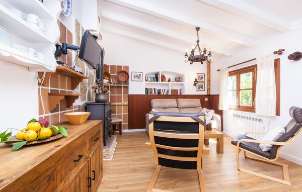 Casa de vacaciones - Ses Begudes, Fornalutx , España - EMF905 304
