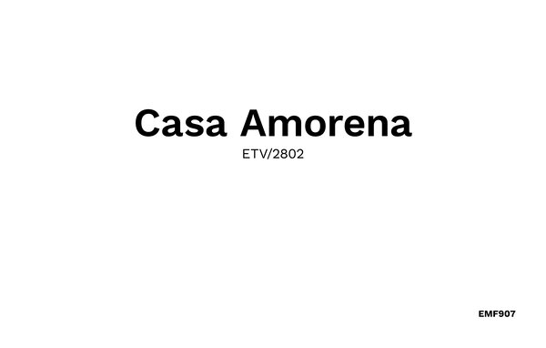 Holiday Home - Casa Amorena, Felanitx , Spain - EMF907 901